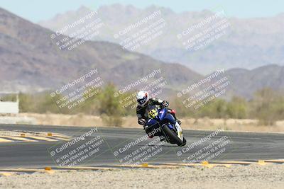 media/Apr-19-2025-CVMA (Sat) [[586b59ad56]]/Race 5-Amateur Formula Middleweight/